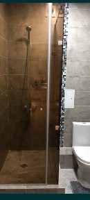 Сдаю 1,2,3 к. кв по часам и посуточно! Все как дома