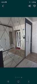 Сдам Посуточно, Почасно центр, агентство, рынок, ж/д вокзал, автовокзал