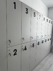 Сдается зал в аренду