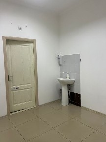 Сдам кабинет площадь 12 м2
