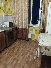 Алматинская область, Алматы, Алмалинский район