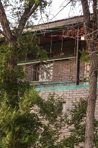 Сдам номера на зоне отдыха 