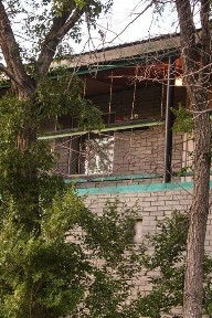 Сдам номера на зоне отдыха 