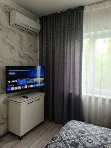 Туркестанская область, Сауран