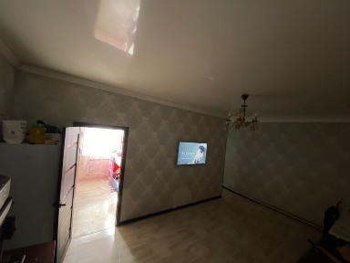 Суюнбая 653 кв 5