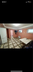 Срочно продам или обменяю баню