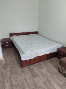 Посуточно и почасово квартира