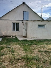 Дома 2009 года 2 кв