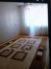Продам 1 комн. кв в районе Жилгородка