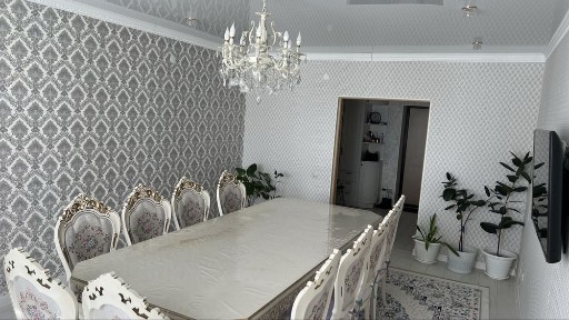 Продам 2-к квартиру