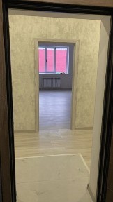 Продам 1 ком. квартиру