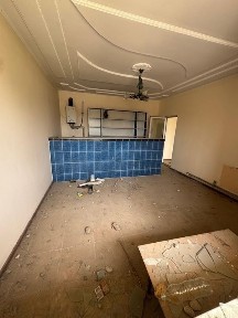 Сдам 2 этажное здания в аренду, 300 кв