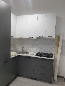 Продам квартиру в Каскелене
