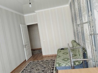 Квартира в г. Алматы
