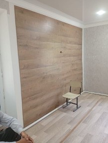Продам 3х квартиру район Ремзавод