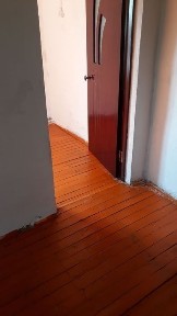 Квартира сатылады