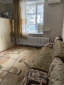 Продам н/ ж помещение под бизнес