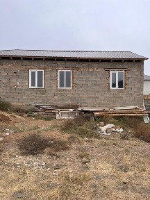 Жамбылская область, Тараз, 13-мкр. Байтерек