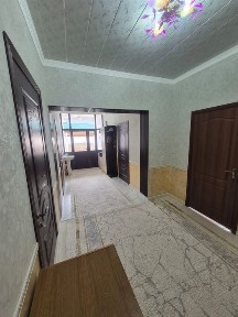 Үй сатылады Микоянда