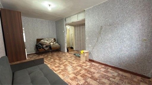 Продается или обмен на 2х квартиру с доплатой