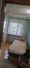Продам квартиру 3 комн