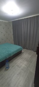 Продам или обменяю на дом