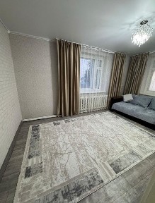 Костанайская область, Аулиеколь