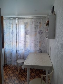 Продается квартира в г. Лисаковск-6мкр. дом. 49.