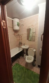 Жамбылская область, Тараз, 10-мкр. Аса