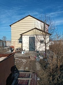 Продам зимнюю дачу (Родничок)