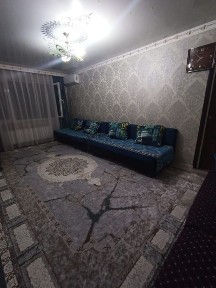 Срочно прадаётся