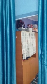 Продажа квартиры