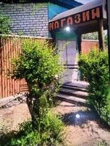 Сдам в аренду помещение