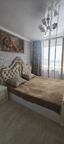 Квартиры посуточно по часам