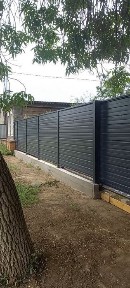 Продам дом Круглоозерном