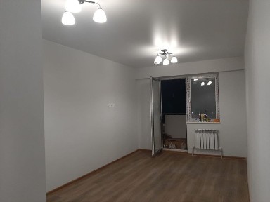 1-комнатная квартира, ЖК Alma City, г. Алматы, Наурызбайский район