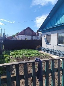 Северо-Казахстанская область, Петропавловск
