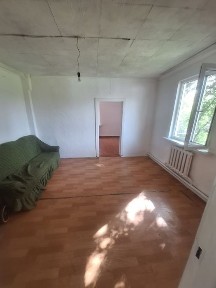 Квартира беріледі
