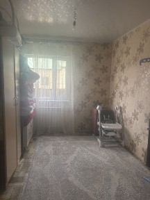 Продам дом, село Исаево