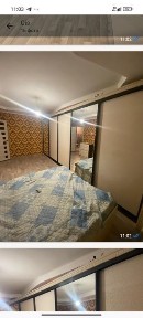 Продажа квартиру