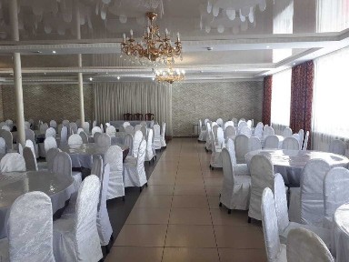 Тойхана сатылады