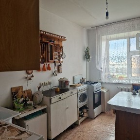 Район 