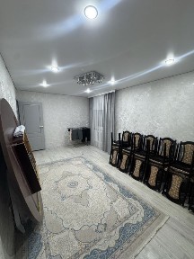 Продается 2-ком квартира в центре юго востока