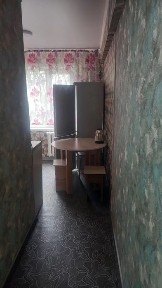 Продается квартира в центре