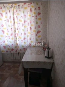 Қала орталығында пәтер сатылады!