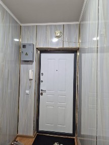 Продам 2-х комн. кв