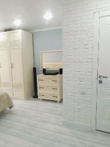 Продам 4-х комнатную квартиру 100 кв. м