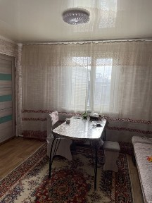 Продам дом