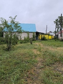 Продам дом СРОЧНО район жилянка