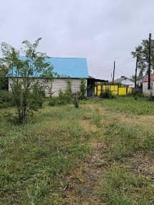 Продам дом СРОЧНО район жилянка